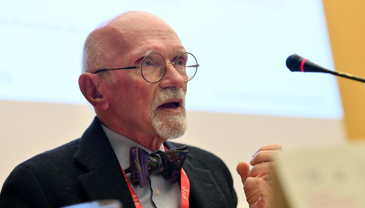 franco berrino e le 4 regole per dimagrire masticare cenare presto niente patate n233 cibi ultralavorati da Virgilio.it franco berrino e le 4 regole per dimagrire masticare cenare presto niente patate n233 cibi ultralavorati