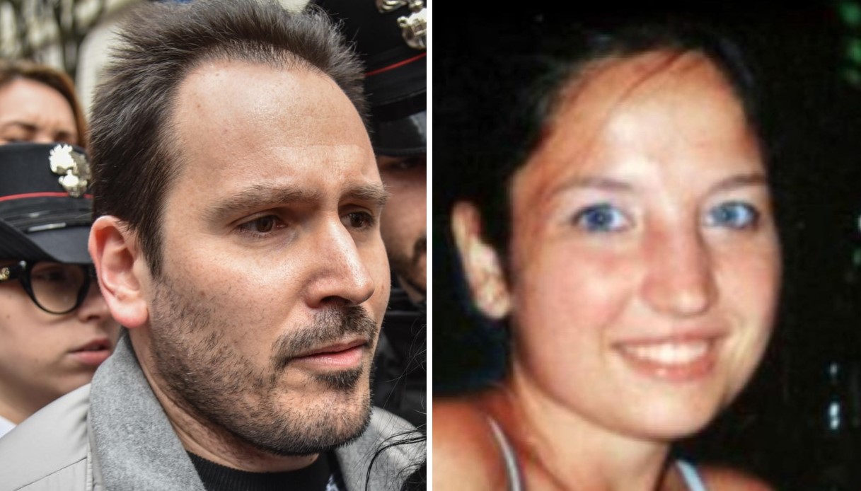 https://wips.plug.it/cips/notizie.virgilio.it/cms/2026/04/garlasco-andrea-sempio-chiara-poggi-procura-pavia.jpg