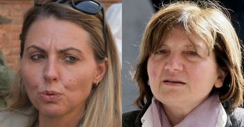 garlasco-giada-bocellari-alberto-stasi