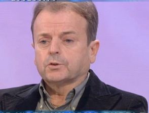 Garlasco, il racconto del super testimone nel 2009: 