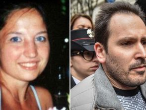 Garlasco, la vicina dei Poggi parla di Andrea Sempio e degli amici di Marco: 