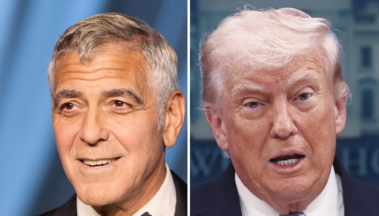 https://wips.plug.it/cips/notizie.virgilio.it/cms/2026/04/george-clooney-trump-casa-bianca-crimini-di-guerra.jpg