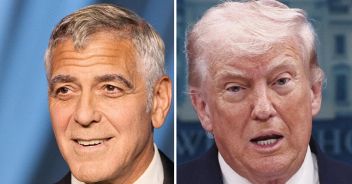 george-clooney-trump-casa-bianca-crimini-di-guerra