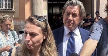 giada-bocellari-antonio-de-rensis-garlasco-stasi-sempio