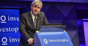 gianmarco-mazzi-ministro-turismo
