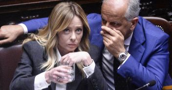 giorgia-meloni-rimpasto