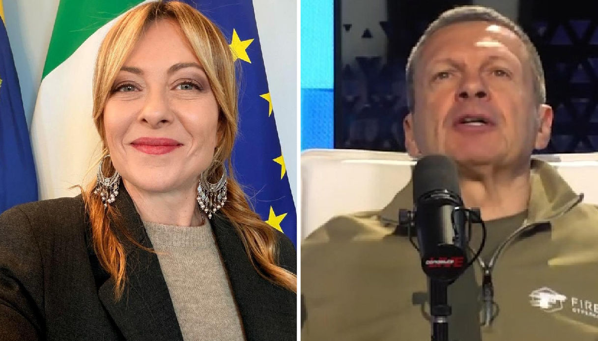 https://wips.plug.it/cips/notizie.virgilio.it/cms/2026/04/giorgia-meloni-vladimir-solovyev.jpg