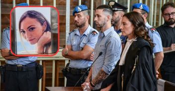 Giulia Tramontano, Alessandro Impagnatiello a processo