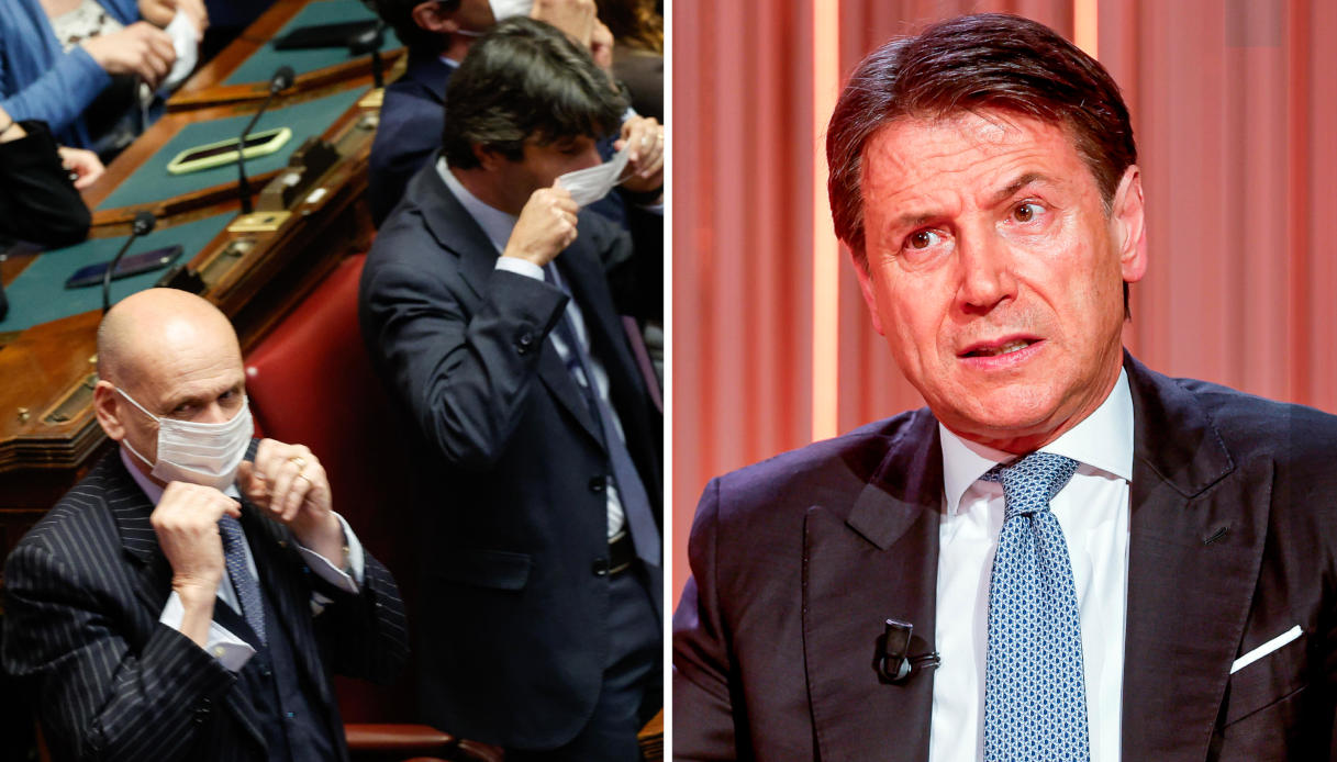 https://wips.plug.it/cips/notizie.virgilio.it/cms/2026/04/giuseppe-conte-covid-mascherine-fdi.jpg