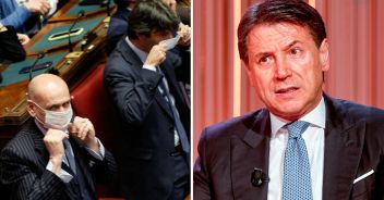 giuseppe-conte-covid-mascherine-fdi