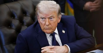 guerra-iran-usa-trump