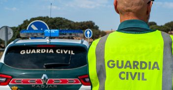 ibiza-italiano-ucciso