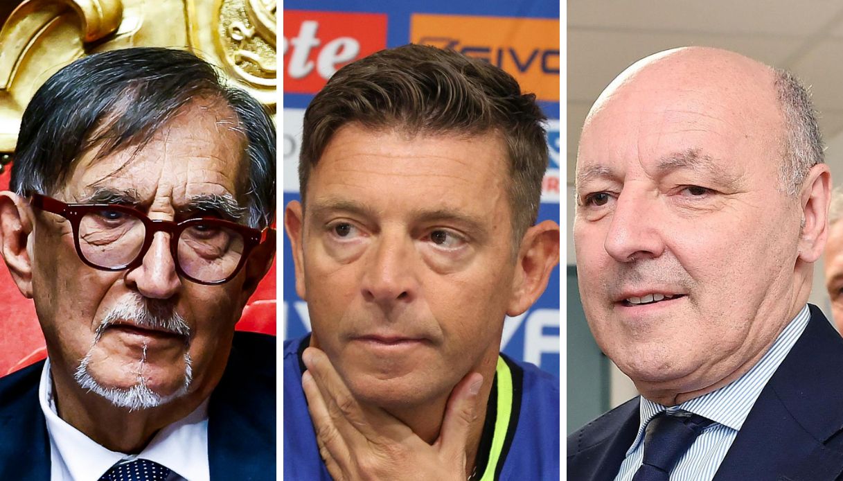 https://wips.plug.it/cips/notizie.virgilio.it/cms/2026/04/ignazio-la-russa-beppe-marotta-gianluca-rocchi-arbitro.jpg