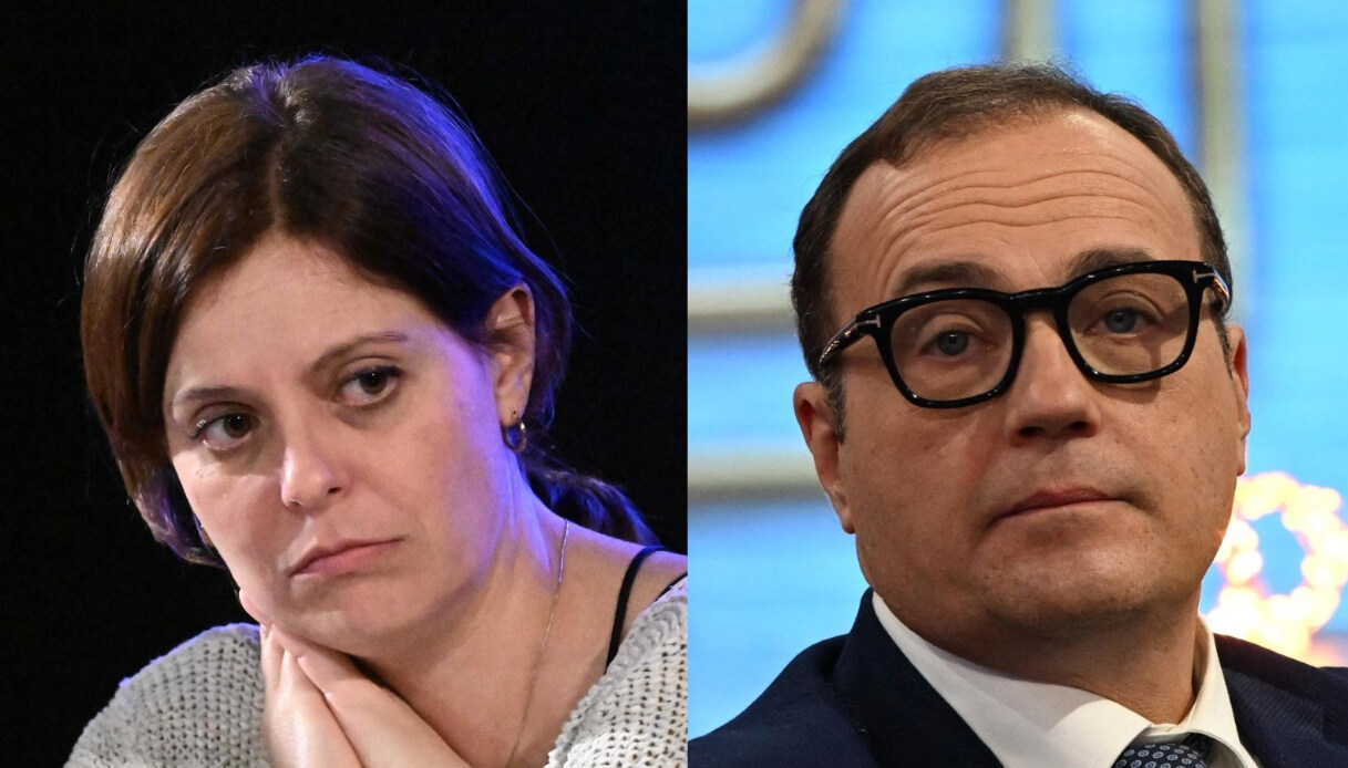 https://wips.plug.it/cips/notizie.virgilio.it/cms/2026/04/ilaria-salis-ivan-bonnin-cerno-giornale.jpg