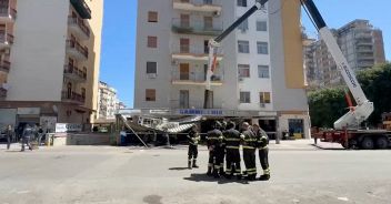 incidente-lavoro-palermo-operai-morti