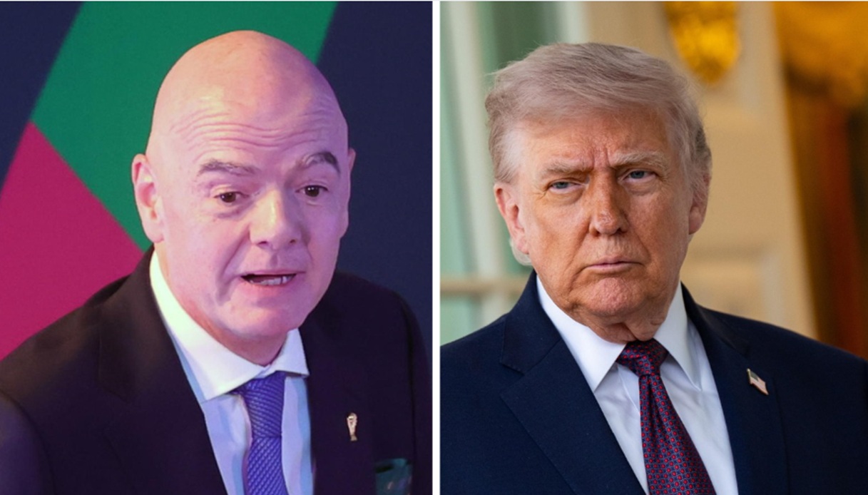 https://wips.plug.it/cips/notizie.virgilio.it/cms/2026/04/infantino-trump-iran-mondiali.jpg