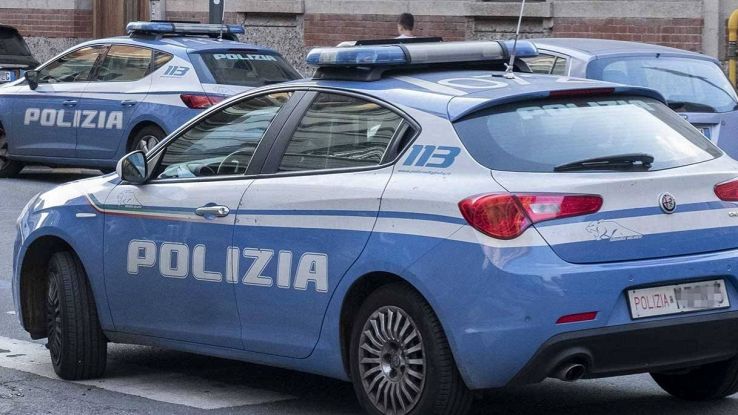 Trovato morto in casa a Monticello Conte Otto in una pozza ...