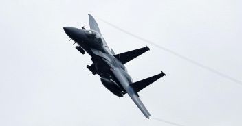 iran-f-35-usa-stati-uniti