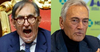 italia-mondiali-lega-la-russa