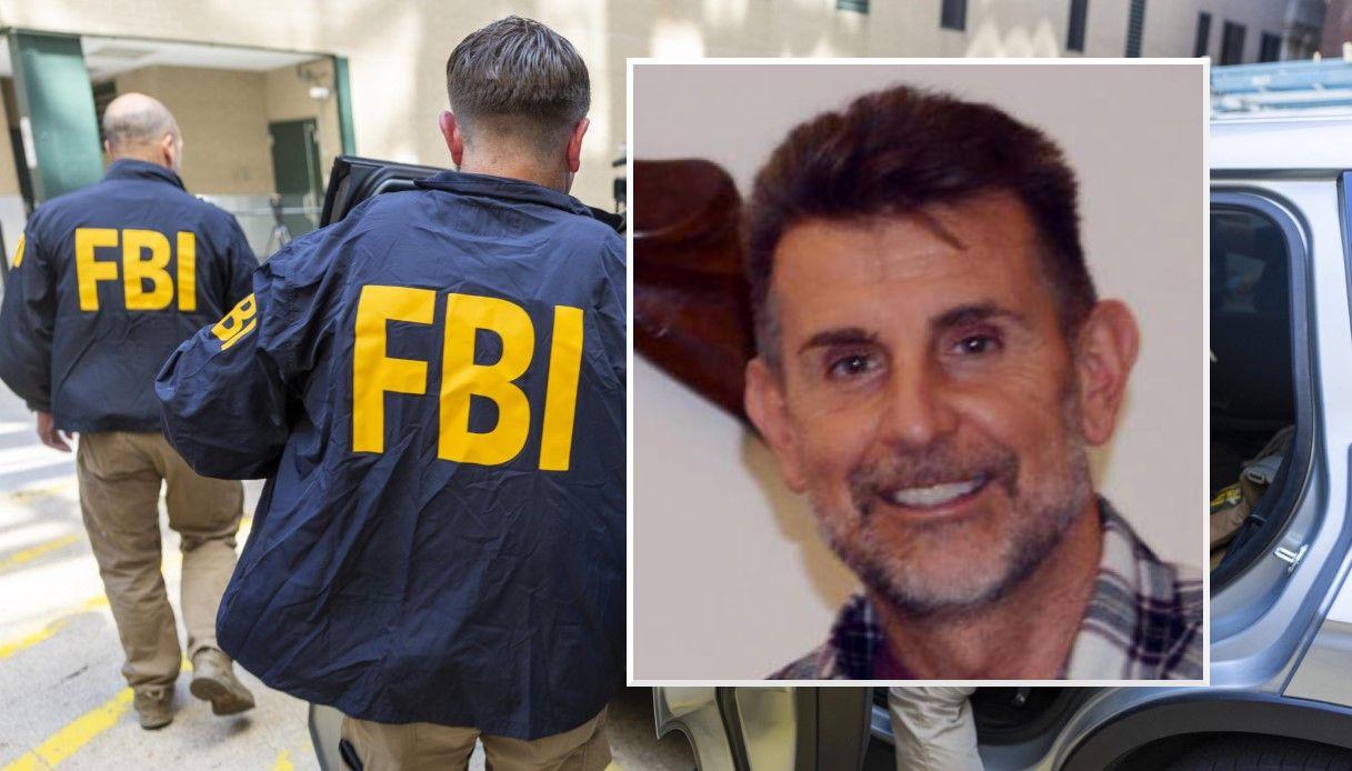 https://wips.plug.it/cips/notizie.virgilio.it/cms/2026/04/italiano-manfred-gruber-carcere-usa-fbi.jpg