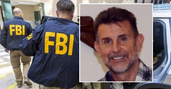 italiano-manfred-gruber-carcere-usa-fbi