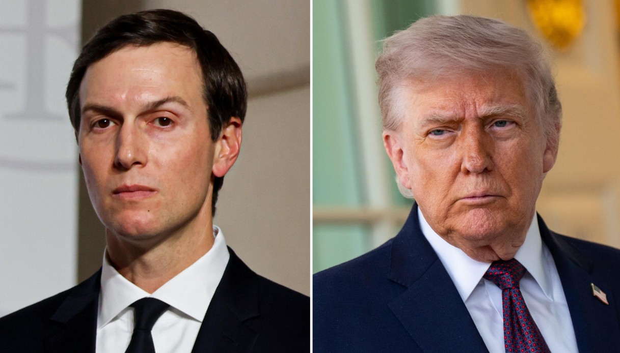 https://wips.plug.it/cips/notizie.virgilio.it/cms/2026/04/jared-kushner-indagato-donald-trump-conflitto-interessi.jpg