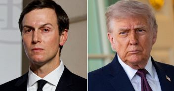 jared-kushner-indagato-donald-trump-conflitto-interessi
