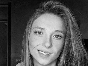 Jennifer Pedano morta a Vigevano travolta da un'auto dopo l'incidente in moto, la 31enne era madre di 2 figli