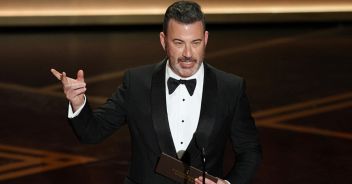 jimmy-kimmel-donald-melania-trump