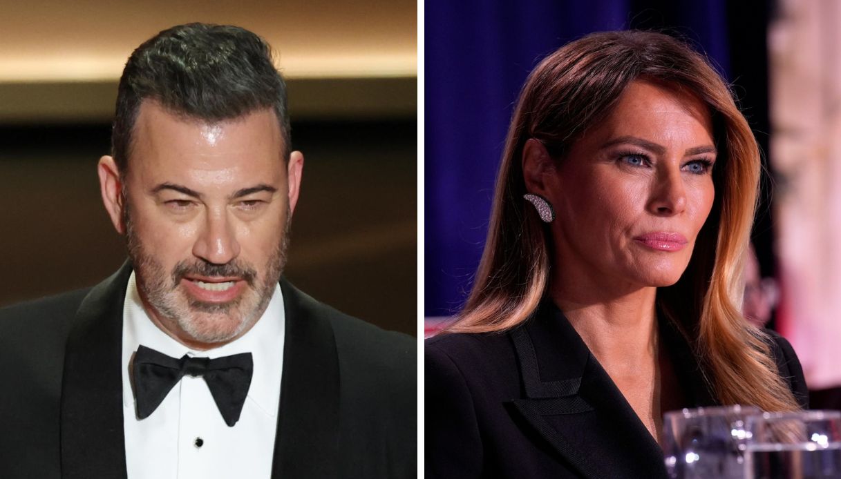 https://wips.plug.it/cips/notizie.virgilio.it/cms/2026/04/jimmy-kimmel-melania-trump.jpg