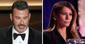 jimmy-kimmel-melania-trump