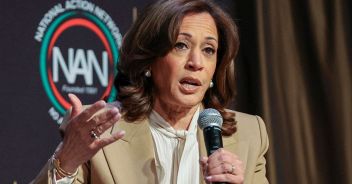 kamala-harris-presidente-2028