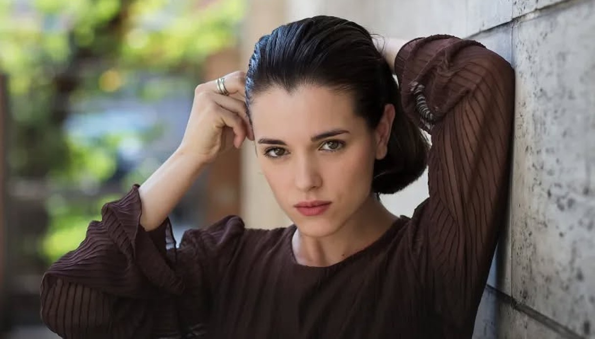 https://wips.plug.it/cips/notizie.virgilio.it/cms/2026/04/laura_crop.jpg