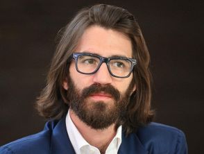 Leonardo Del Vecchio jr vittima di tentata estorsione, ricattato con foto rubate: 