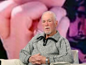 Liliana Resinovich, per Sebastiano Visintin 