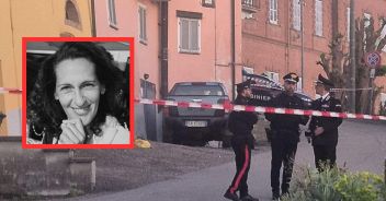 loredana-ferrara-vignale-monferrato-silvio-gambetta