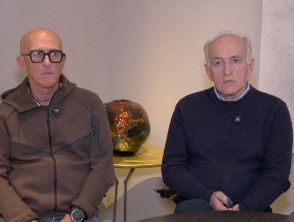 Luca Spada arrestato per le morti in ambulanza, la ricostruzione e l'attacco dei figli di Deanna Mambelli