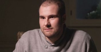 luca-spada-le-iene-morti-ambulanza