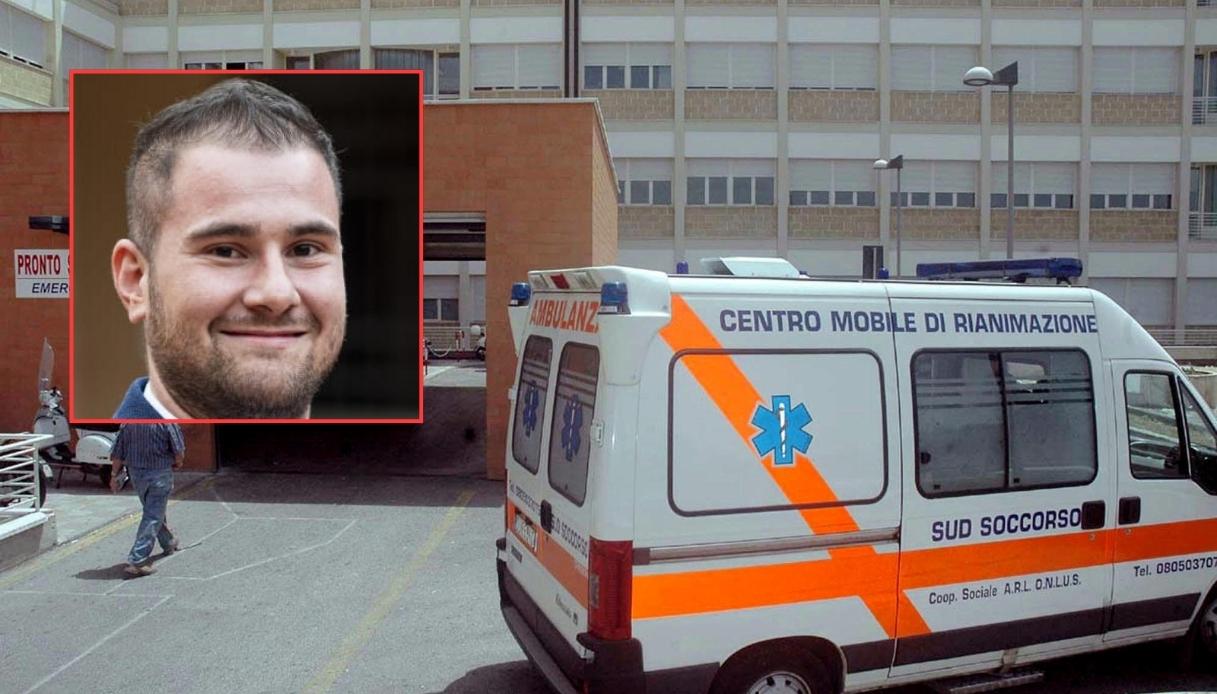 https://wips.plug.it/cips/notizie.virgilio.it/cms/2026/04/luca-spada-morti-ambulanza-intercettazioni.jpg