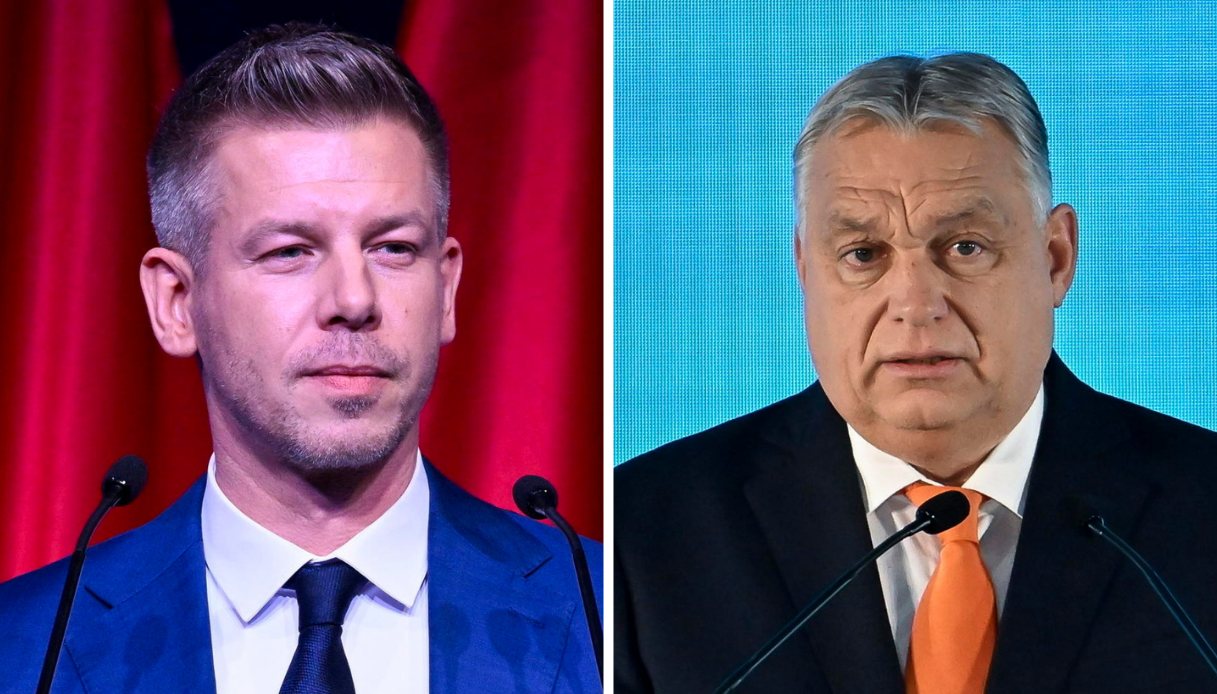 https://wips.plug.it/cips/notizie.virgilio.it/cms/2026/04/magyar-orban-elezioni-ungheria.jpg