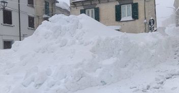maltempo-molise-bufera-neve-capracotta