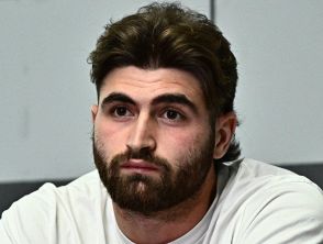 Condanna confermata per Manolo Portanova per violenza sessuale, rabbia del calciatore che farà ricorso