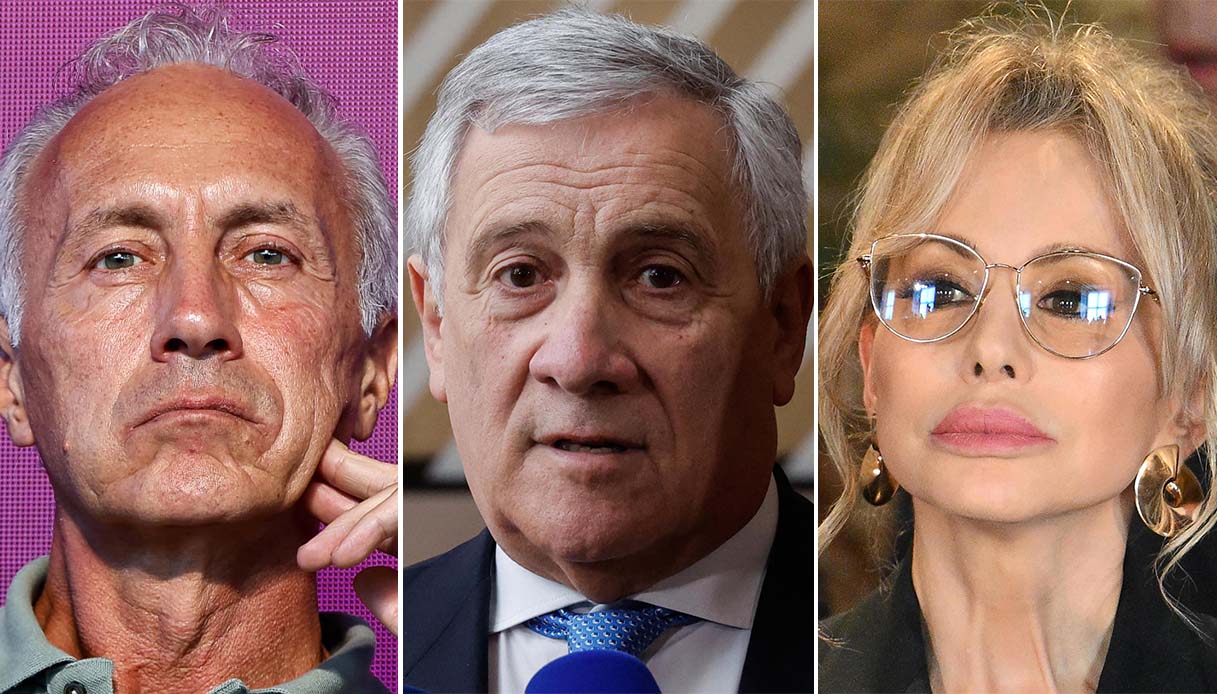 https://wips.plug.it/cips/notizie.virgilio.it/cms/2026/04/marco-travaglio-tajani-berlusconi.jpg