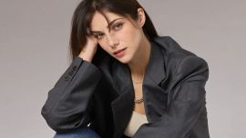 Maria Vera Ratti, intervista alla Roberta Valente della serie di Rai 1: “Mi riscopro a ogni progetto”