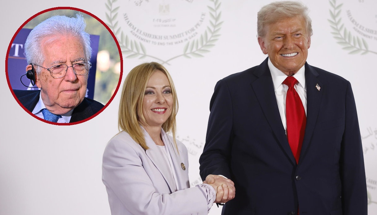https://wips.plug.it/cips/notizie.virgilio.it/cms/2026/04/mario-monti-donald-trump-giorgia-meloni.jpg