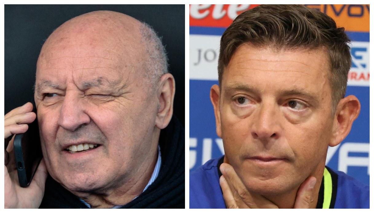 https://wips.plug.it/cips/notizie.virgilio.it/cms/2026/04/marotta-caso-rocchi-inter-1.jpg