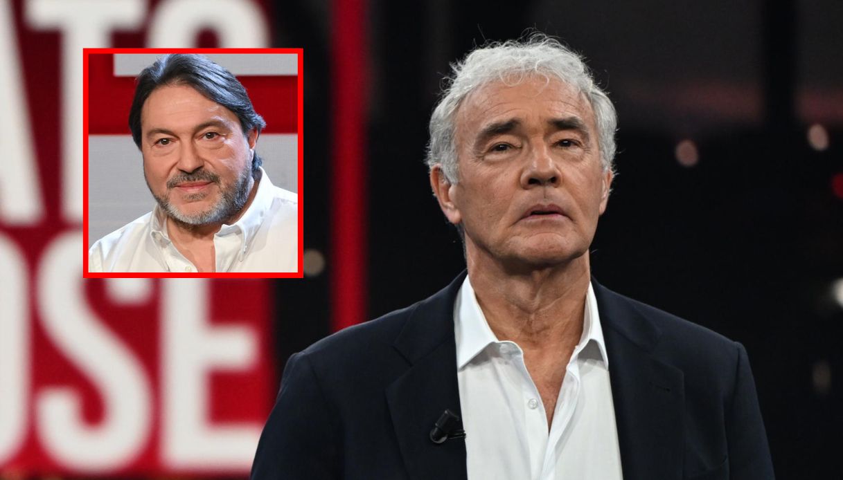 https://wips.plug.it/cips/notizie.virgilio.it/cms/2026/04/massimo-giletti-attentato-sigfrido-ranucci.jpg