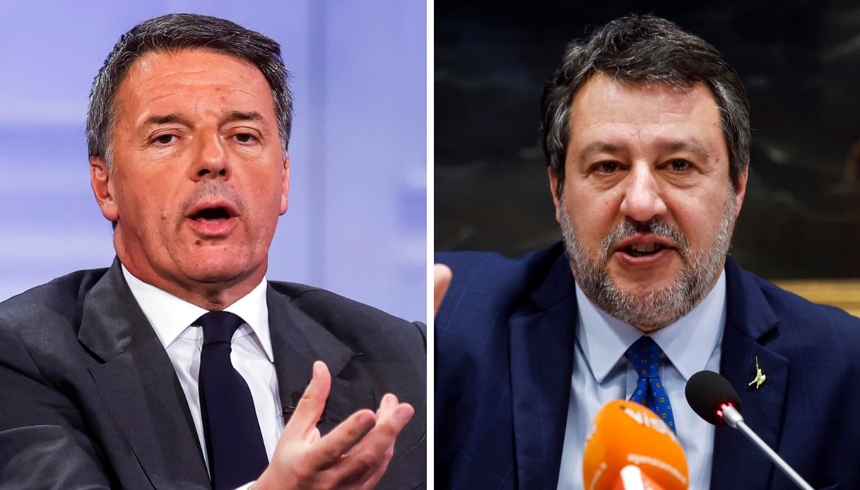 https://wips.plug.it/cips/notizie.virgilio.it/cms/2026/04/matteo-renzi-salvini-trump-pace-sfiga.jpg