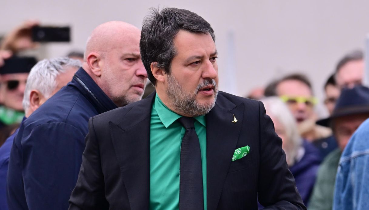 https://wips.plug.it/cips/notizie.virgilio.it/cms/2026/04/matteo-salvini-omicidio-giacomo-bongiorni-massa.jpg