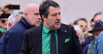 matteo-salvini-omicidio-giacomo-bongiorni-massa
